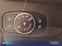 Ford Focus 1.0 Ecoboost MHEV 92kW ST-Line