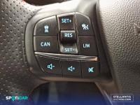 Ford Focus 1.0 Ecoboost MHEV 92kW ST-Line