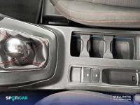 Ford Focus 1.0 Ecoboost MHEV 92kW ST-Line