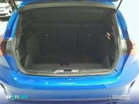Ford Focus 1.0 Ecoboost MHEV 92kW ST-Line
