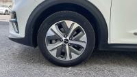 Kia Niro BEV 65KWH E-NIRO DRIVE 204CV 5P