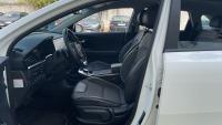 Kia Niro BEV 65KWH E-NIRO DRIVE 204CV 5P