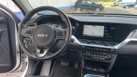 Kia Niro BEV 65KWH E-NIRO DRIVE 204CV 5P
