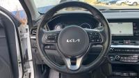 Kia Niro BEV 65KWH E-NIRO DRIVE 204CV 5P