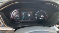 Kia Niro BEV 65KWH E-NIRO DRIVE 204CV 5P