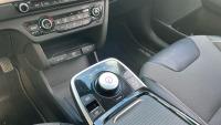 Kia Niro BEV 65KWH E-NIRO DRIVE 204CV 5P