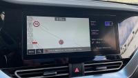 Kia Niro BEV 65KWH E-NIRO DRIVE 204CV 5P