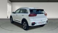 Kia Niro BEV 65KWH E-NIRO DRIVE 204CV 5P