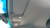 Kia Niro BEV 65KWH E-NIRO DRIVE 204CV 5P