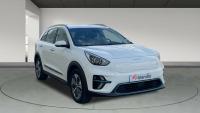 Kia Niro BEV 65KWH E-NIRO DRIVE 204CV 5P