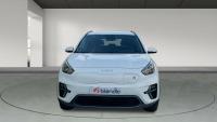 Kia Niro BEV 65KWH E-NIRO DRIVE 204CV 5P