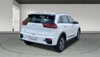 Kia Niro BEV 65KWH E-NIRO DRIVE 204CV 5P