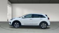 Kia Niro BEV 65KWH E-NIRO DRIVE 204CV 5P