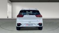 Kia Niro BEV 65KWH E-NIRO DRIVE 204CV 5P