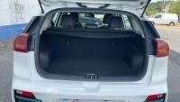 Kia Niro BEV 65KWH E-NIRO DRIVE 204CV 5P
