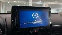 Mazda 2 2025 1.5 85KW (116CV) CVT EXCLUSIVE-LINE