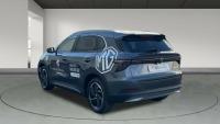 MG 5 BEV 64KWH LUXURY 231 5P
