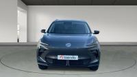 MG 5 BEV 64KWH LUXURY 231 5P