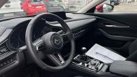 Mazda Cx-30 2025 2.5 e-SKYACTIV G MHEV 140CV 6MT FWD CENTRE LINE DESIGN