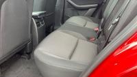 Mazda Cx-30 2025 2.5 e-SKYACTIV G MHEV 140CV 6MT FWD CENTRE LINE DESIGN