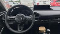 Mazda Cx-30 2025 2.5 e-SKYACTIV G MHEV 140CV 6MT FWD CENTRE LINE DESIGN