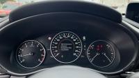 Mazda Cx-30 2025 2.5 e-SKYACTIV G MHEV 140CV 6MT FWD CENTRE LINE DESIGN