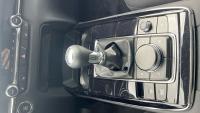 Mazda Cx-30 2025 2.5 e-SKYACTIV G MHEV 140CV 6MT FWD CENTRE LINE DESIGN