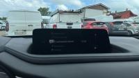 Mazda Cx-30 2025 2.5 e-SKYACTIV G MHEV 140CV 6MT FWD CENTRE LINE DESIGN