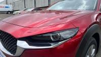 Mazda Cx-30 2025 2.5 e-SKYACTIV G MHEV 140CV 6MT FWD CENTRE LINE DESIGN