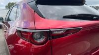 Mazda Cx-30 2025 2.5 e-SKYACTIV G MHEV 140CV 6MT FWD CENTRE LINE DESIGN