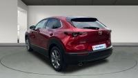 Mazda Cx-30 2025 2.5 e-SKYACTIV G MHEV 140CV 6MT FWD CENTRE LINE DESIGN
