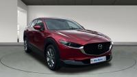 Mazda Cx-30 2025 2.5 e-SKYACTIV G MHEV 140CV 6MT FWD CENTRE LINE DESIGN