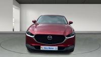 Mazda Cx-30 2025 2.5 e-SKYACTIV G MHEV 140CV 6MT FWD CENTRE LINE DESIGN