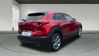 Mazda Cx-30 2025 2.5 e-SKYACTIV G MHEV 140CV 6MT FWD CENTRE LINE DESIGN