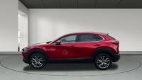 Mazda Cx-30 2025 2.5 e-SKYACTIV G MHEV 140CV 6MT FWD CENTRE LINE DESIGN