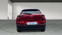 Mazda Cx-30 2025 2.5 e-SKYACTIV G MHEV 140CV 6MT FWD CENTRE LINE DESIGN