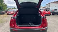 Mazda Cx-30 2025 2.5 e-SKYACTIV G MHEV 140CV 6MT FWD CENTRE LINE DESIGN