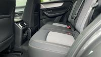 Mazda Cx-60 2025 3.3 e-SKYACTIV MHEV 200CV 8AT RWD EXCLUSIVE LINE COSO