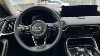 Mazda Cx-60 2025 3.3 e-SKYACTIV MHEV 200CV 8AT RWD EXCLUSIVE LINE COSO