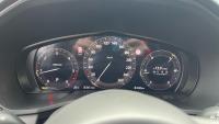 Mazda Cx-60 2025 3.3 e-SKYACTIV MHEV 200CV 8AT RWD EXCLUSIVE LINE COSO