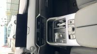 Mazda Cx-60 2025 3.3 e-SKYACTIV MHEV 200CV 8AT RWD EXCLUSIVE LINE COSO