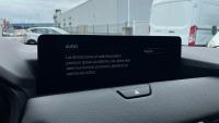 Mazda Cx-60 2025 3.3 e-SKYACTIV MHEV 200CV 8AT RWD EXCLUSIVE LINE COSO