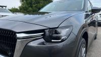 Mazda Cx-60 2025 3.3 e-SKYACTIV MHEV 200CV 8AT RWD EXCLUSIVE LINE COSO