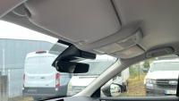 Mazda Cx-60 2025 3.3 e-SKYACTIV MHEV 200CV 8AT RWD EXCLUSIVE LINE COSO