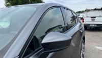 Mazda Cx-60 2025 3.3 e-SKYACTIV MHEV 200CV 8AT RWD EXCLUSIVE LINE COSO