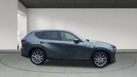 Mazda Cx-60 2025 3.3 e-SKYACTIV MHEV 200CV 8AT RWD EXCLUSIVE LINE COSO