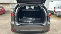 Mazda Cx-60 2025 3.3 e-SKYACTIV MHEV 200CV 8AT RWD EXCLUSIVE LINE COSO