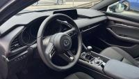Mazda 3 MAZDA 3 2025 2.5 e-SKYACTIV G MHEV 140CV 6MT FWD HOMURA