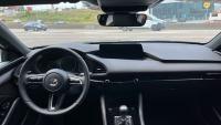 Mazda 3 MAZDA 3 2025 2.5 e-SKYACTIV G MHEV 140CV 6MT FWD HOMURA
