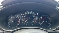 Mazda 3 MAZDA 3 2025 2.5 e-SKYACTIV G MHEV 140CV 6MT FWD HOMURA